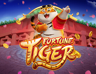 fortune-tiger-slot-pg-soft.jpg