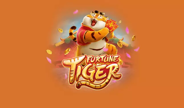 fortune-tiger.png